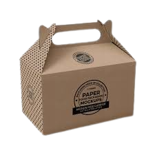 Food Boxes